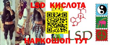 Альфа ПВП Донской