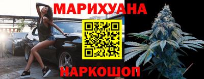 Альфа ПВП Донской