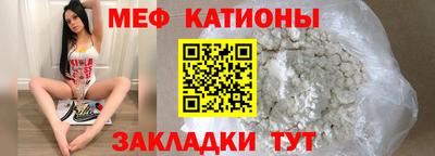 Альфа ПВП Донской