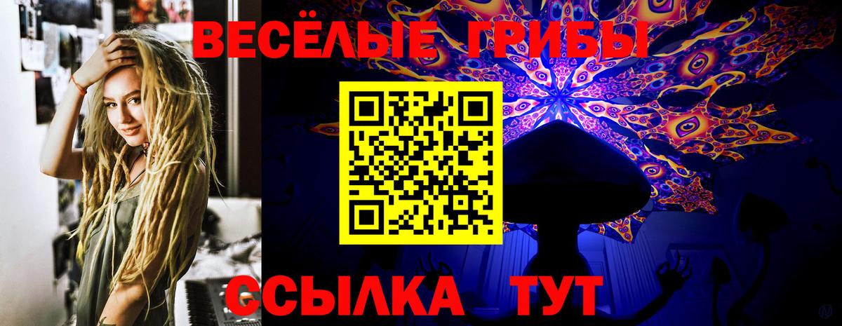 Псилоцибиновые грибы ЛСД Верхний Уфалей